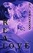 Real Love by B.C. Hollywood