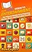 HowExpert Guide to Entertainment: The Ultimate Handbook for Exploring Movies, Music, and Pop Culture Trends