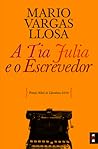 A Tia Julia e o E...