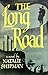 The Long Road by Natalie Shipman