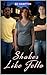 Shakes Like Jello: A BBC MI...
