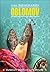 Oblomov / Обломов. Книга дл...