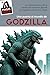 GODZILLA: Una puerta al mun...