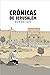 Crónicas de Jerusalém