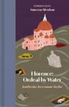 Florence: Ordeal ...