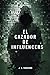 El cazador de influencers