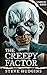 The Creepy Factor Complete Series