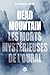 Dead Mountain. Les morts my...