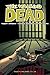 The Walking Dead Coletânea #4 - Volumes 13 a 16