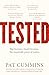 Tested