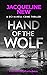 Hand of the Wolf (DCI McNei...