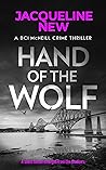 Hand of the Wolf (DCI McNeill #3)