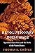 Revolutionary Diplomacy: Sp...