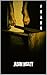 Prank: A Novelette (Tidbits...
