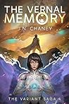 The Vernal Memory