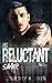 His Reluctant Savior (The D...