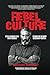 Rebel Culture: Build A Bada...
