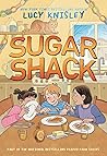 Sugar Shack