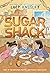 Sugar Shack
