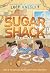 Sugar Shack