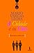 A Cidade e os Cães by Mario Vargas Llosa