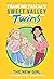 The New Girl (Sweet Valley ...