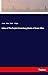 Index of The Project Gutenb...