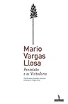 Pantaleão e as Visitadoras by Mario Vargas Llosa