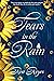 Tears in the Rain