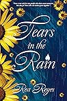 Tears in the Rain (Tagalog Edition) Tears in the Rain (Tagalog Edition)