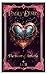 Pages of Destiny: The Heart...