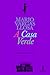A Casa Verde