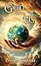 God With Us by Lynne Modranski