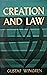 Creation and Law