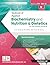 Textbook of Applied Biochem...
