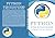 Python for Engineers: A Pra...