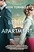 The Berlin Apartment