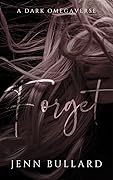 Forget