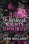 The Darkest Nights Omnibus, Volume 1