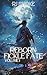 Reborn: Fickle Fate Volume 1