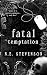 Fatal Temptation