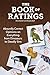The Book of Ratings (Annota...