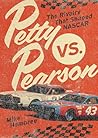 Petty vs. Pearson...