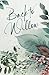 Back to Willow: Special Edi...