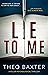 Lie To Me