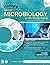 Essential of Applied Microb...