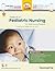 Textbook of Pediatric Nursing by Panchali Pal