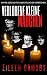 Verlorene kleine Mädchen: Wahre Geschichten abscheulicher Verbrechen (Tangled Web True Crime) (German Edition)