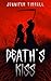 Death's Kiss