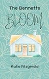The Bennetts Bloom